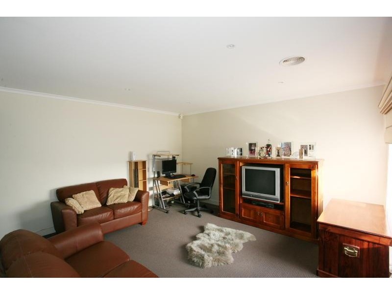 36 Halladale Avenue, Wyndham Vale VIC 3024
