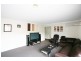 36 Halladale Avenue, Wyndham Vale VIC 3024