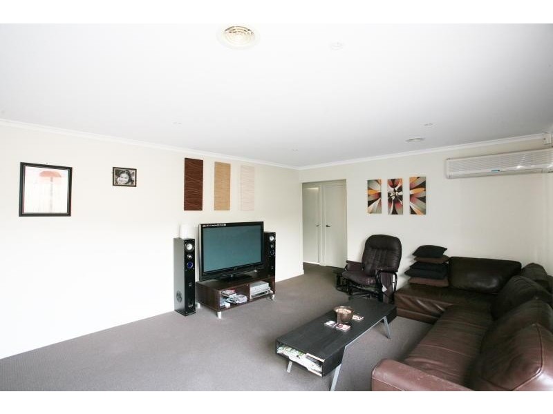 36 Halladale Avenue, Wyndham Vale VIC 3024