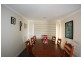 36 Halladale Avenue, Wyndham Vale VIC 3024