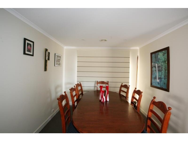 36 Halladale Avenue, Wyndham Vale VIC 3024