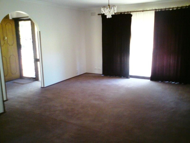 19 Somerset Close, Werribee VIC 3030