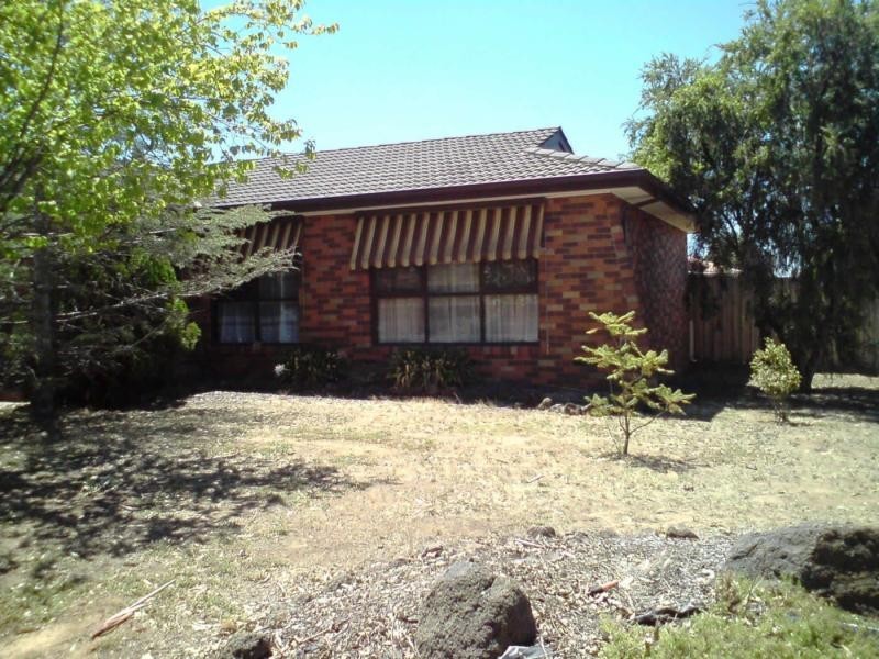 19 Somerset Close, Werribee VIC 3030