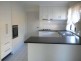 18 William Wright Wynd, Hoppers Crossing VIC 3029