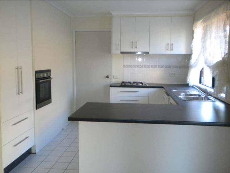 18 William Wright Wynd, Hoppers Crossing VIC 3029