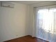 18 William Wright Wynd, Hoppers Crossing VIC 3029