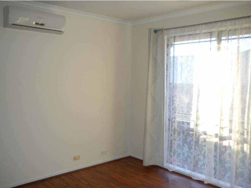 18 William Wright Wynd, Hoppers Crossing VIC 3029