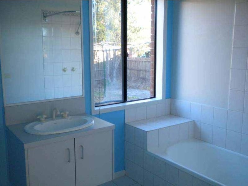 18 William Wright Wynd, Hoppers Crossing VIC 3029