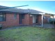 18 William Wright Wynd, Hoppers Crossing VIC 3029