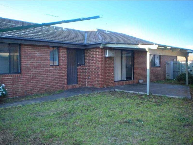 18 William Wright Wynd, Hoppers Crossing VIC 3029