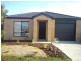 22 Bronson Circuit, Hoppers Crossing VIC 3029