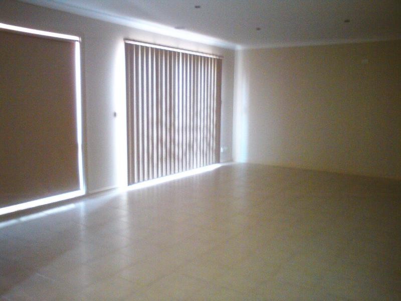 36 Misty Meadow Grove, Truganina VIC 3029