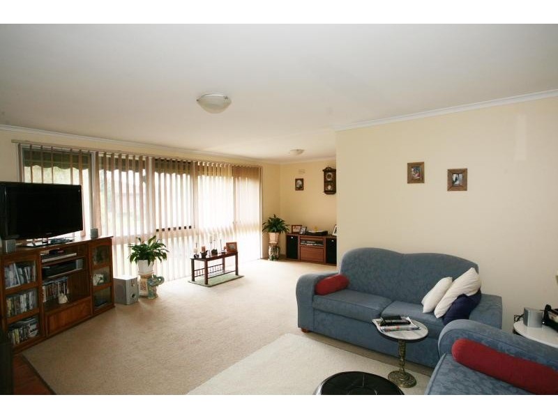 15 Whitehaven Street, Wyndham Vale VIC 3024