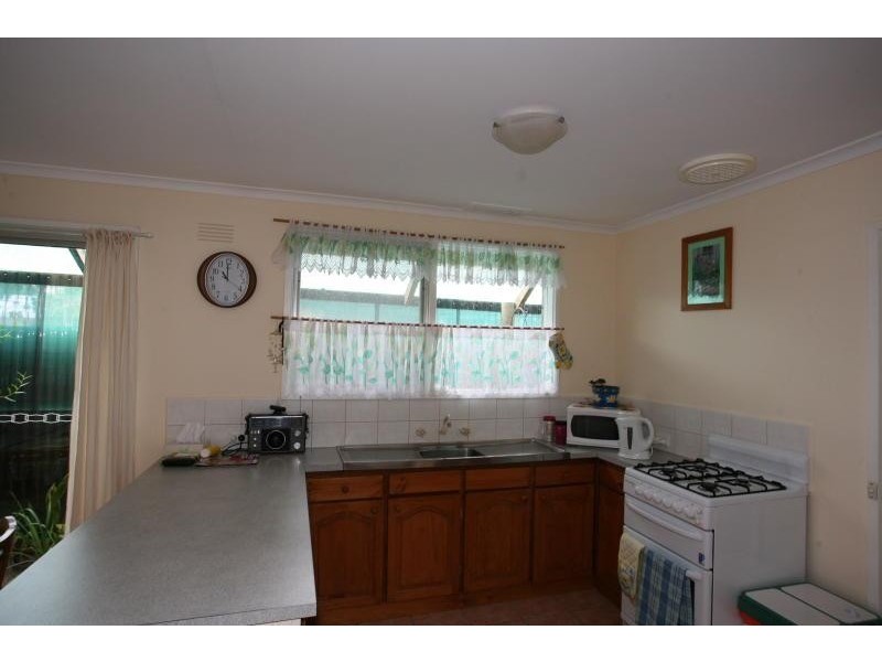 15 Whitehaven Street, Wyndham Vale VIC 3024