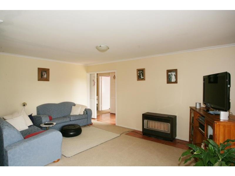 15 Whitehaven Street, Wyndham Vale VIC 3024