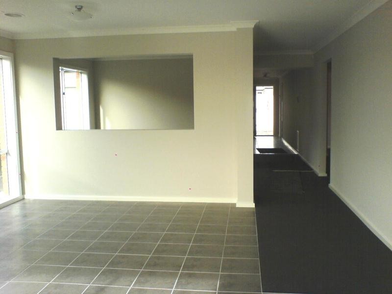 11 Rocky Gate Drive, Truganina VIC 3029