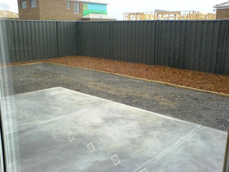 11 Rocky Gate Drive, Truganina VIC 3029