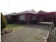 36 Parramatta Road, Werribee VIC 3030