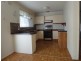 36 Parramatta Road, Werribee VIC 3030