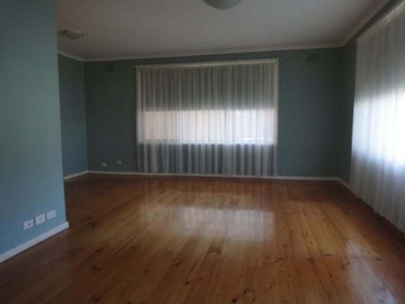 36 Parramatta Road, Werribee VIC 3030