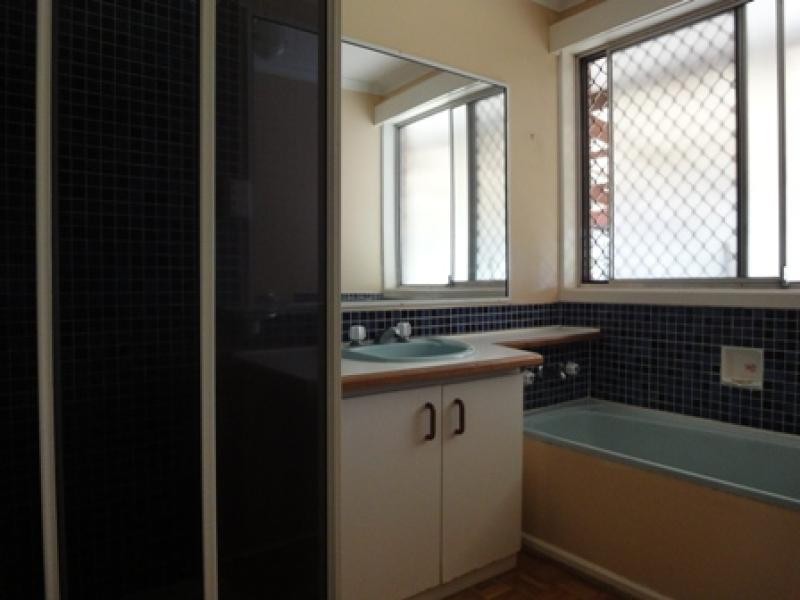 36 Parramatta Road, Werribee VIC 3030