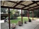 36 Parramatta Road, Werribee VIC 3030