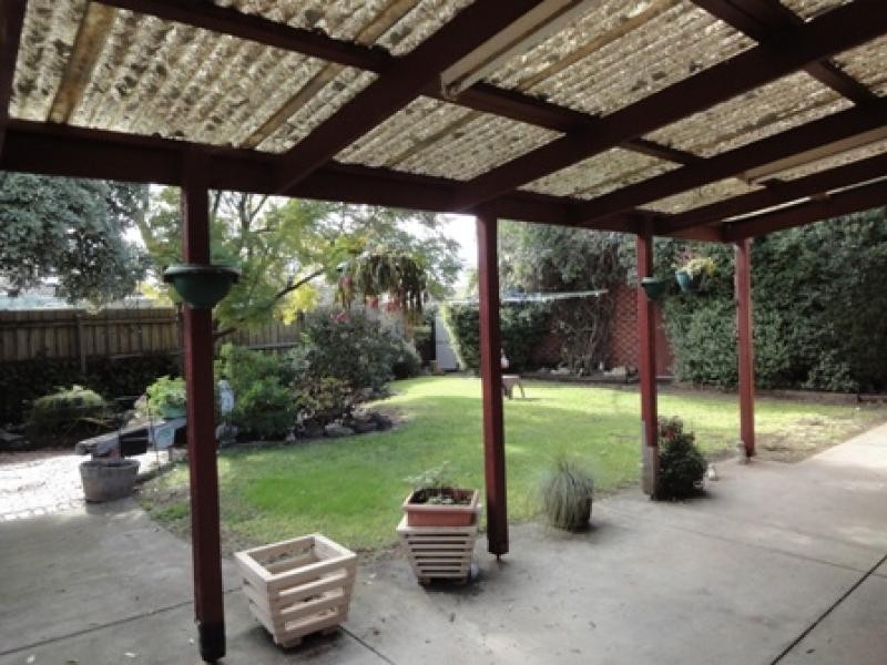 36 Parramatta Road, Werribee VIC 3030