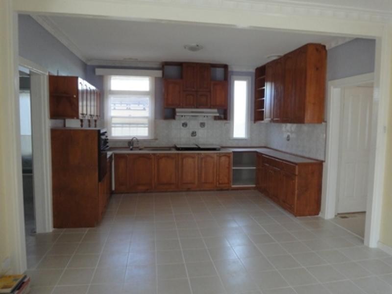 40 Margaret Street, Werribee VIC 3030