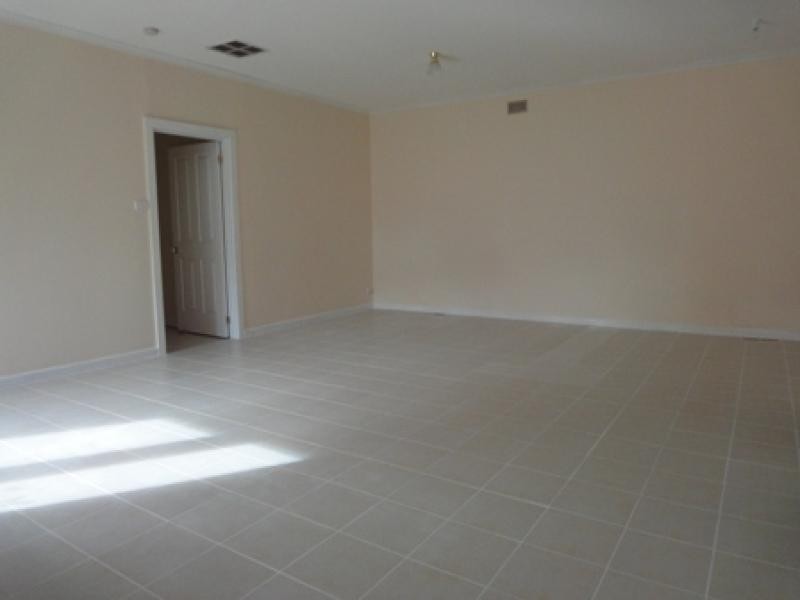 40 Margaret Street, Werribee VIC 3030