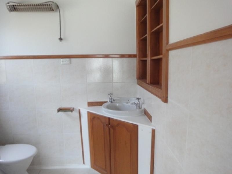 40 Margaret Street, Werribee VIC 3030