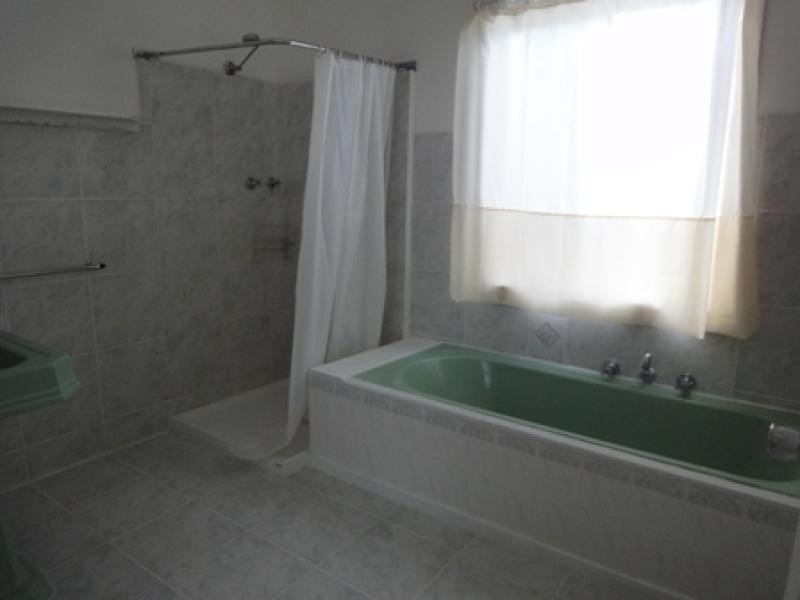 40 Margaret Street, Werribee VIC 3030