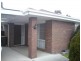 21 Trent Close, Werribee VIC 3030