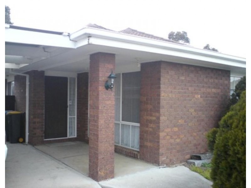 21 Trent Close, Werribee VIC 3030