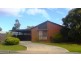 7 Julier Crescent, Hoppers Crossing VIC 3029
