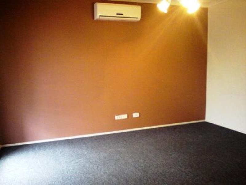 2 Gabo Street, Hoppers Crossing VIC 3029