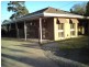 103 Powell Drive, Hoppers Crossing VIC 3029