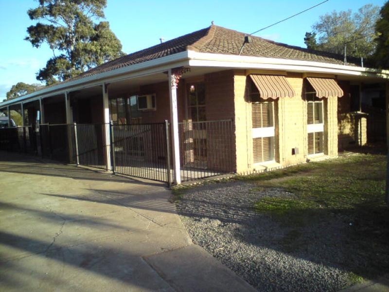 103 Powell Drive, Hoppers Crossing VIC 3029