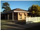 103 Powell Drive, Hoppers Crossing VIC 3029