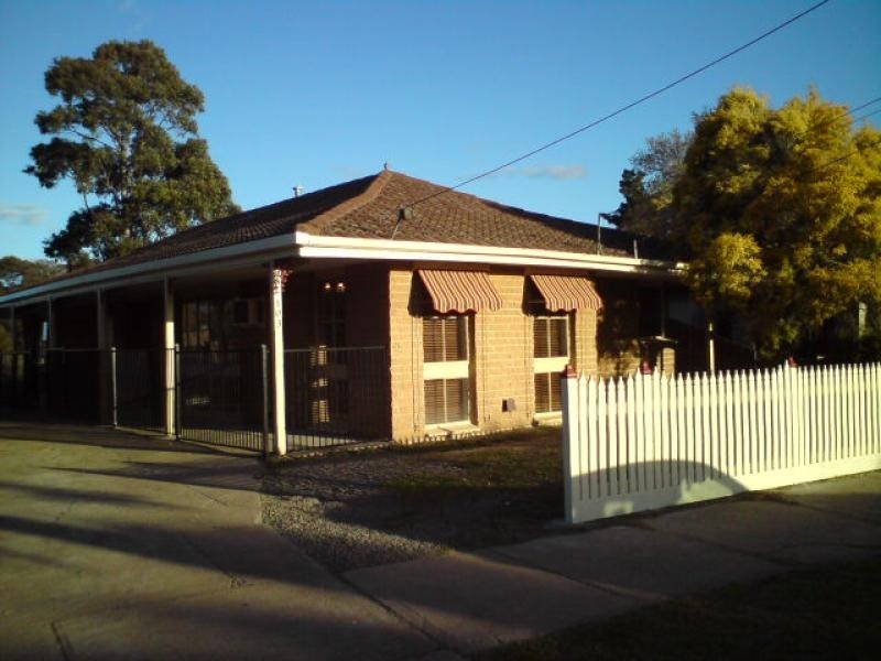 103 Powell Drive, Hoppers Crossing VIC 3029