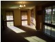 103 Powell Drive, Hoppers Crossing VIC 3029