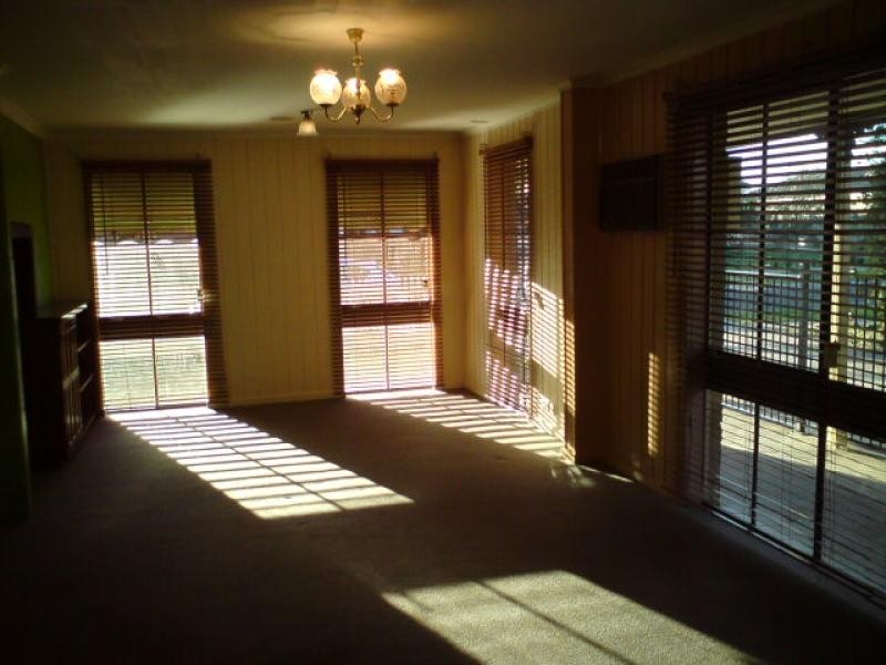 103 Powell Drive, Hoppers Crossing VIC 3029