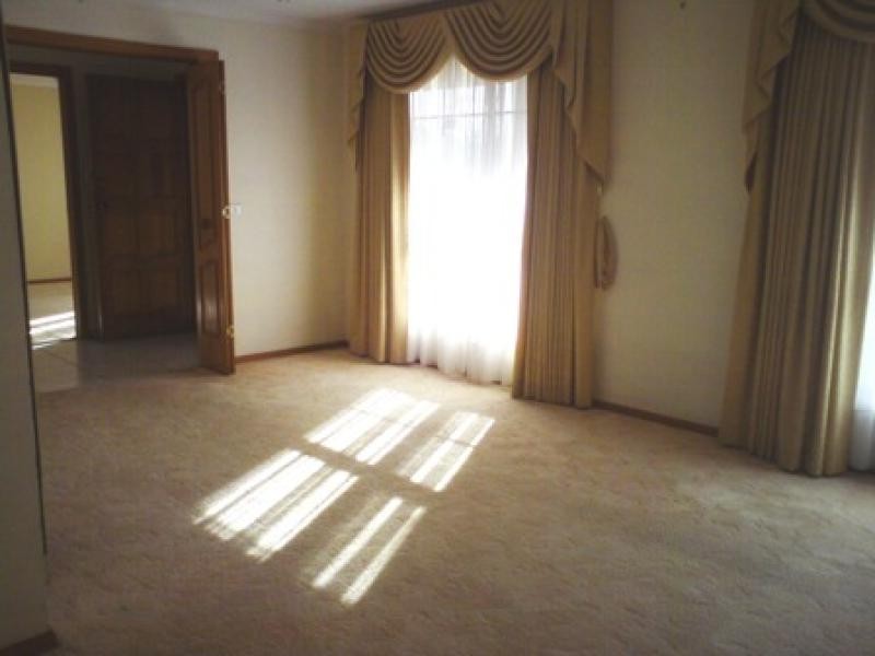 10 Hotham Crescent, Hoppers Crossing VIC 3029