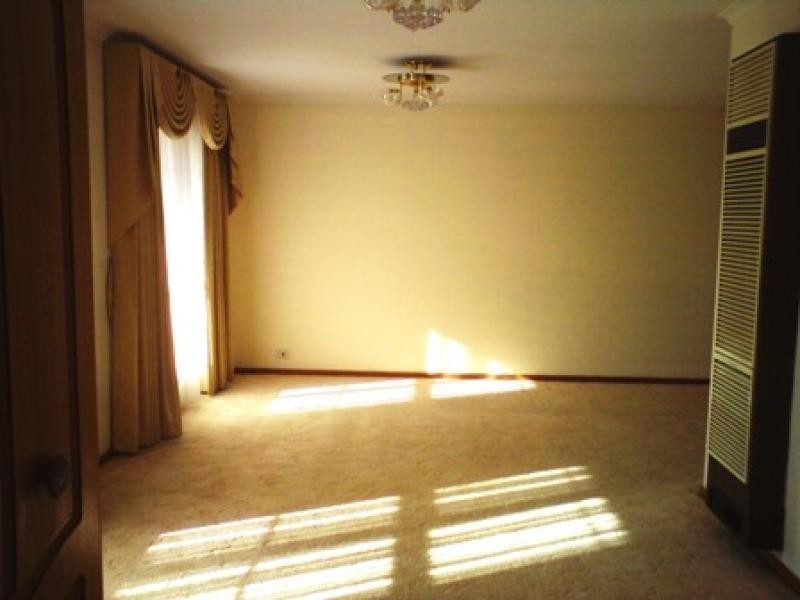 10 Hotham Crescent, Hoppers Crossing VIC 3029