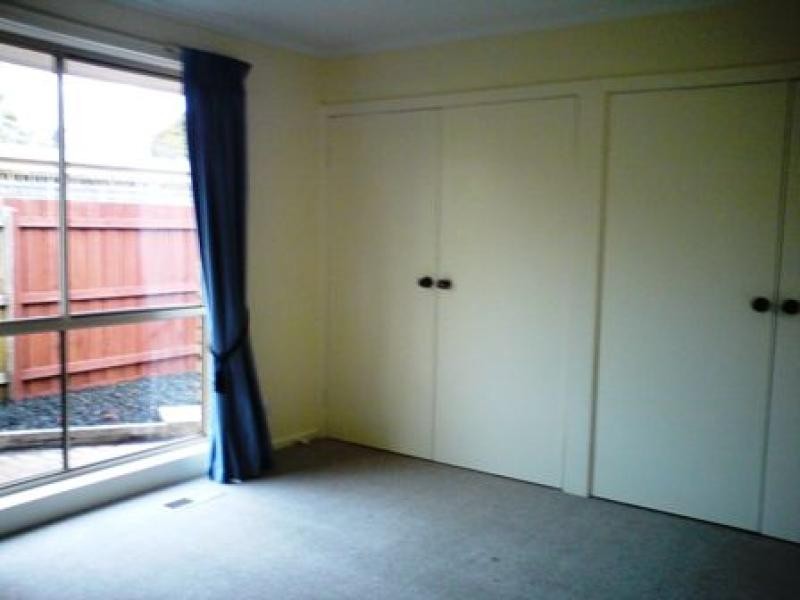 9 Tanilba Street, Werribee VIC 3030