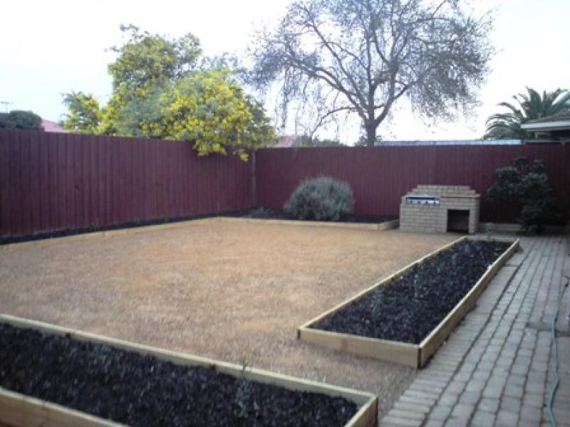 9 Tanilba Street, Werribee VIC 3030