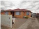 22 Herbert Avenue, Hoppers Crossing VIC 3029
