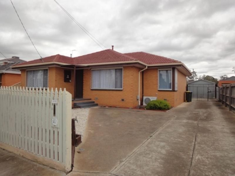 22 Herbert Avenue, Hoppers Crossing VIC 3029
