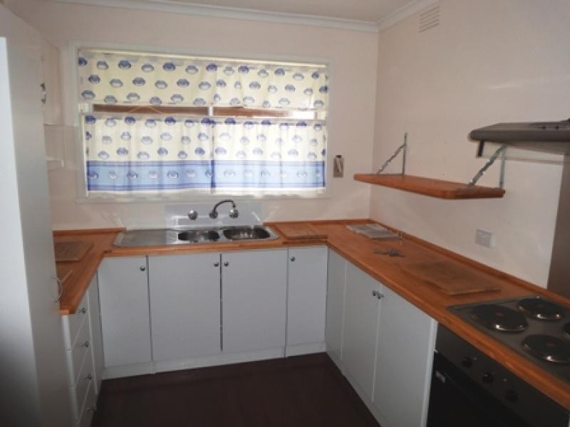 22 Herbert Avenue, Hoppers Crossing VIC 3029