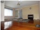 22 Herbert Avenue, Hoppers Crossing VIC 3029