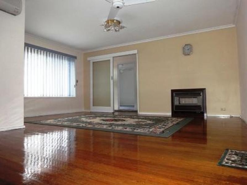 22 Herbert Avenue, Hoppers Crossing VIC 3029